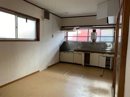 9K Property Sendai City Miyagi Prefecture (2)