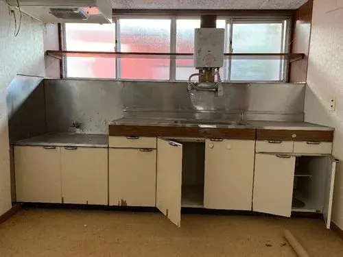 9K Property Sendai City Miyagi Prefecture (12)