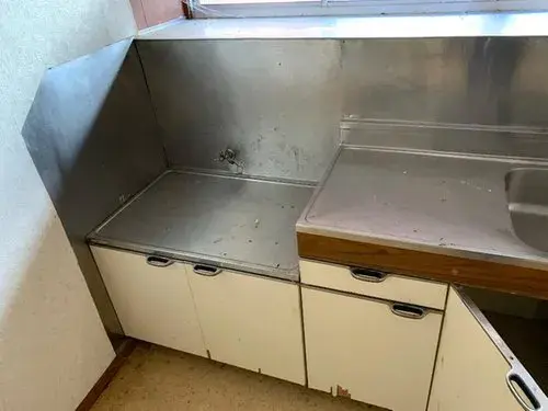 9K Property Sendai City Miyagi Prefecture (13)