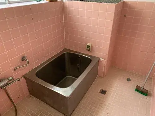 9K Property Sendai City Miyagi Prefecture (15)