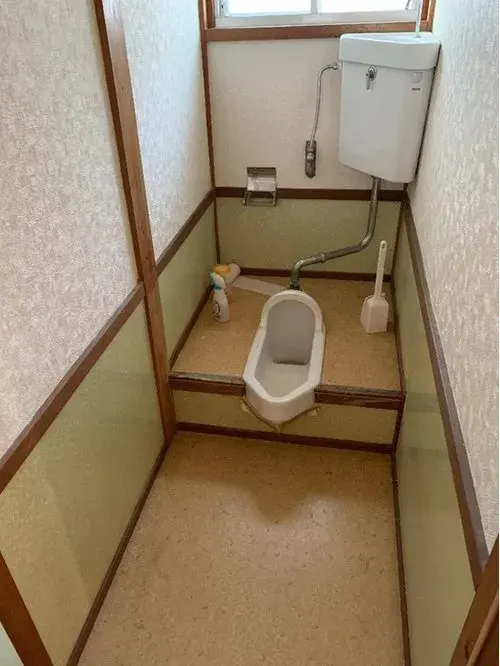 9K Property Sendai City Miyagi Prefecture (18)