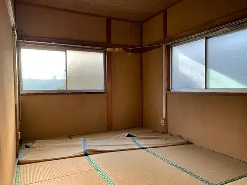 9K Property Sendai City Miyagi Prefecture (3)