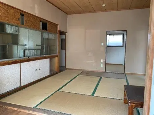 9K Property Sendai City Miyagi Prefecture (4)
