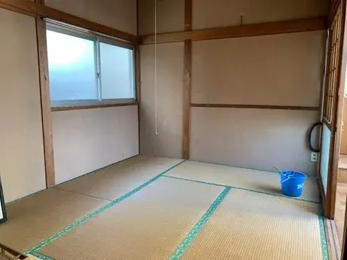 9K Property Sendai City Miyagi Prefecture (5)