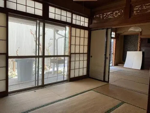 9K Property Sendai City Miyagi Prefecture (6)