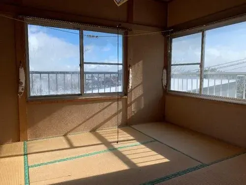 9K Property Sendai City Miyagi Prefecture (7)