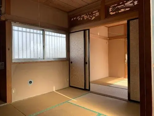 9K Property Sendai City Miyagi Prefecture (9)