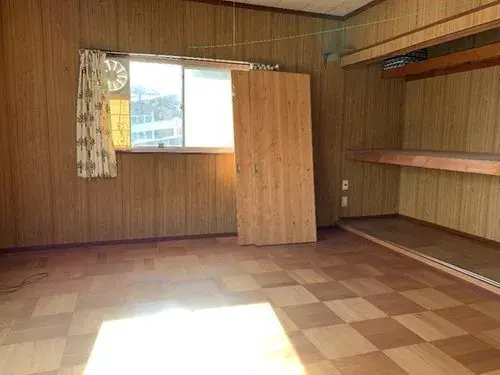 9K Property Sendai City Miyagi Prefecture (10)