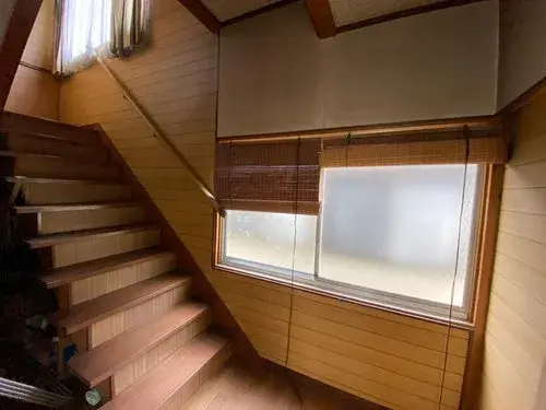 Propriété 5LDK Mitanecho Préfecture d'Akita (11)