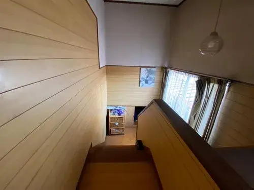 Propriété 5LDK Mitanecho Préfecture d'Akita (12)