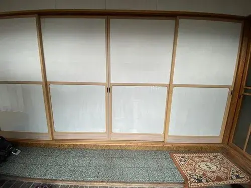 Propriété 5LDK Mitanecho Préfecture d'Akita (13)