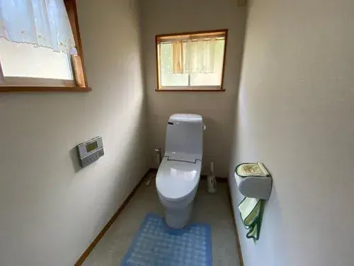 Propriété 5LDK Mitanecho Préfecture d'Akita (18)