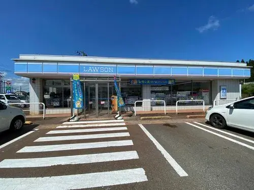 Propriété 5LDK Mitanecho Préfecture d'Akita (22)