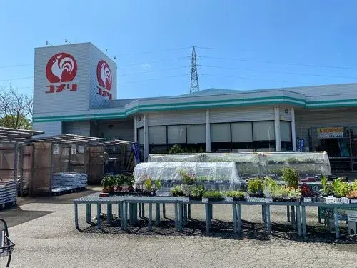 Propriété 5LDK Mitanecho Préfecture d'Akita (24)