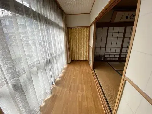 Propriété 5LDK Mitanecho Préfecture d'Akita (8)