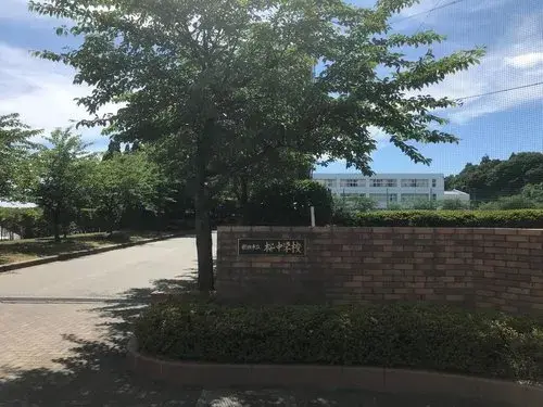 Slide 16