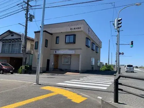 Akiya in Akita