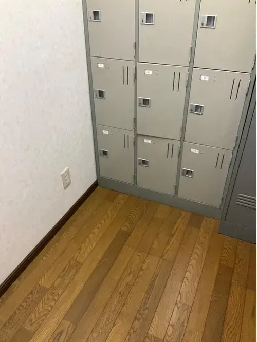 Propiedad 3DK de la ciudad de Akita, Prefectura de Akita (13)