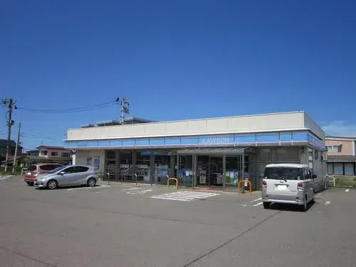 Propiedad 3DK de la ciudad de Akita, Prefectura de Akita (20)