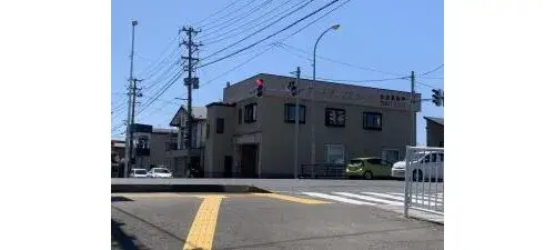 Propiedad 3DK de la ciudad de Akita, Prefectura de Akita (21)