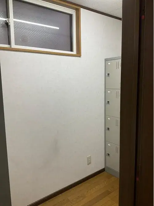 Propiedad 3DK de la ciudad de Akita, Prefectura de Akita (7)