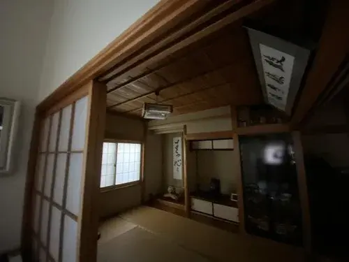 Propriété 4LDK Préfecture d'Akita, Ville de Noshiro (11)
