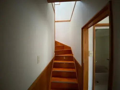 Propriété 4LDK Préfecture d'Akita, Ville de Noshiro (12)