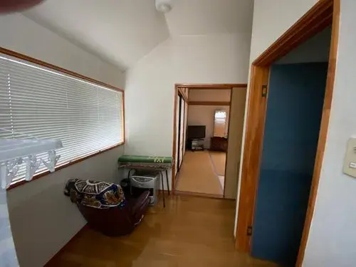 Propriété 4LDK Préfecture d'Akita, Ville de Noshiro (14)