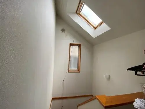 Propriété 4LDK Préfecture d'Akita, Ville de Noshiro (15)