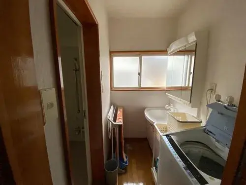 Propriété 4LDK Préfecture d'Akita, Ville de Noshiro (17)