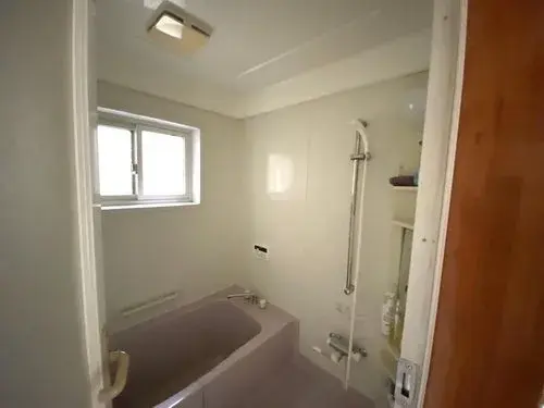 Propriété 4LDK Préfecture d'Akita, Ville de Noshiro (18)