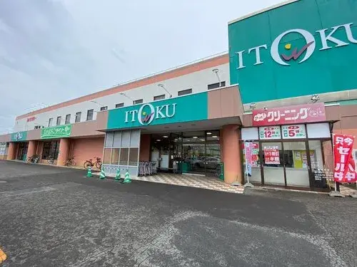 Propriété 4LDK Préfecture d'Akita, Ville de Noshiro (24)