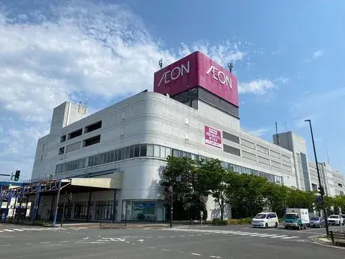 Propriété 4LDK Préfecture d'Akita, Ville de Noshiro (25)