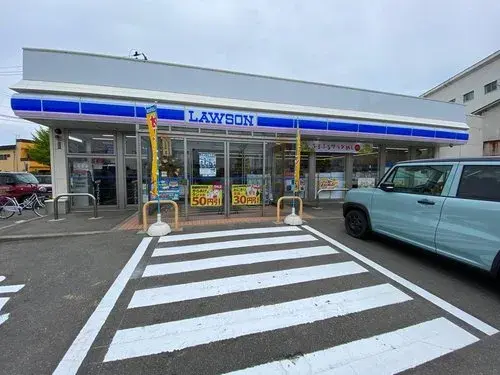Propriété 4LDK Préfecture d'Akita, Ville de Noshiro (26)