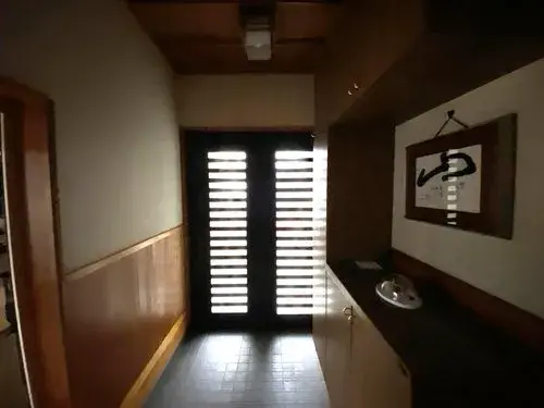 Propriété 4LDK Préfecture d'Akita, Ville de Noshiro (4)