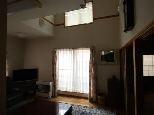 Propriété 4LDK Préfecture d'Akita, Ville de Noshiro (5)