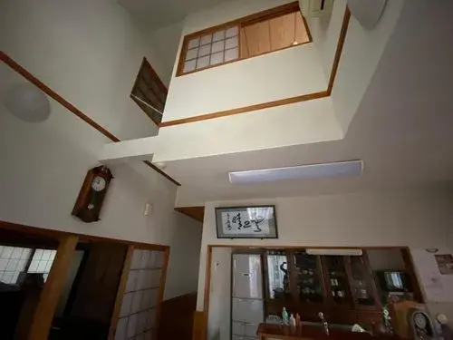 Propriété 4LDK Préfecture d'Akita, Ville de Noshiro (6)