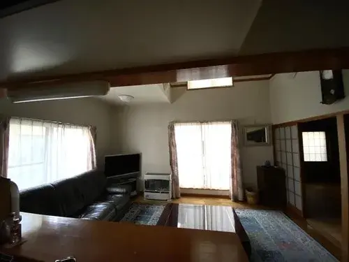 Propriété 4LDK Préfecture d'Akita, Ville de Noshiro (7)