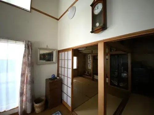 Propriété 4LDK Préfecture d'Akita, Ville de Noshiro (8)