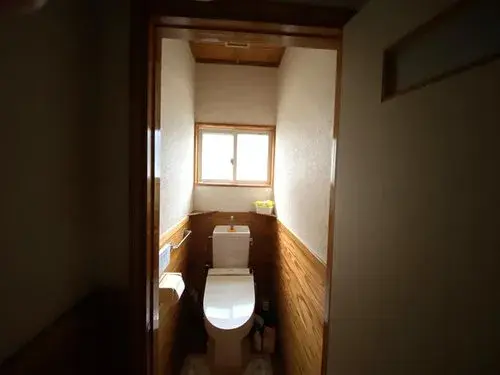 Propriété 4LDK Préfecture d'Akita, Ville de Noshiro (9)