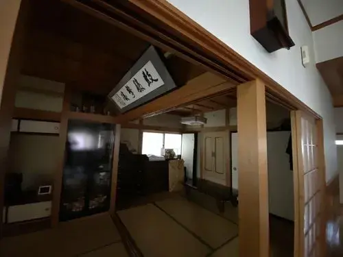 Propriété 4LDK Préfecture d'Akita, Ville de Noshiro (10)
