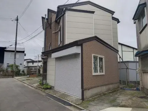 3LDK Akita City Akita Prefecture (2)