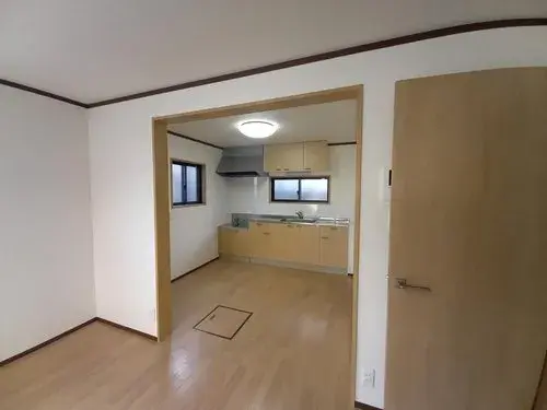 3LDK Akita City Akita Prefecture (7)