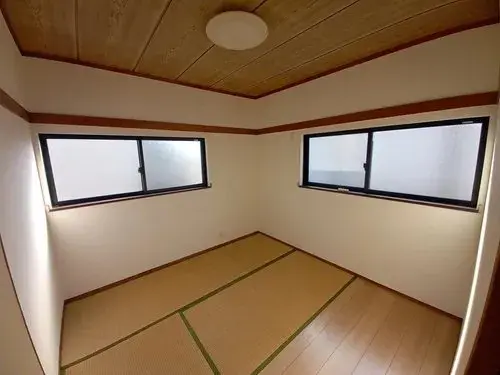 3LDK Akita City Akita Prefecture (10)