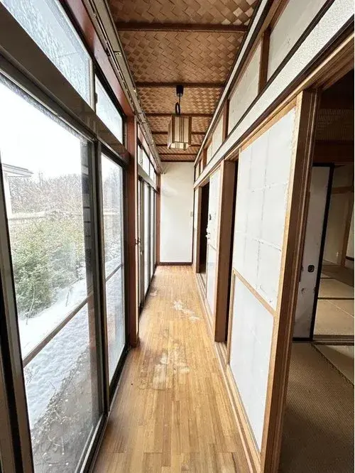 3LDK Katagami City Akita Prefecture (11)