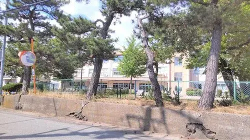3LDK Katagami City Akita Prefecture (19)