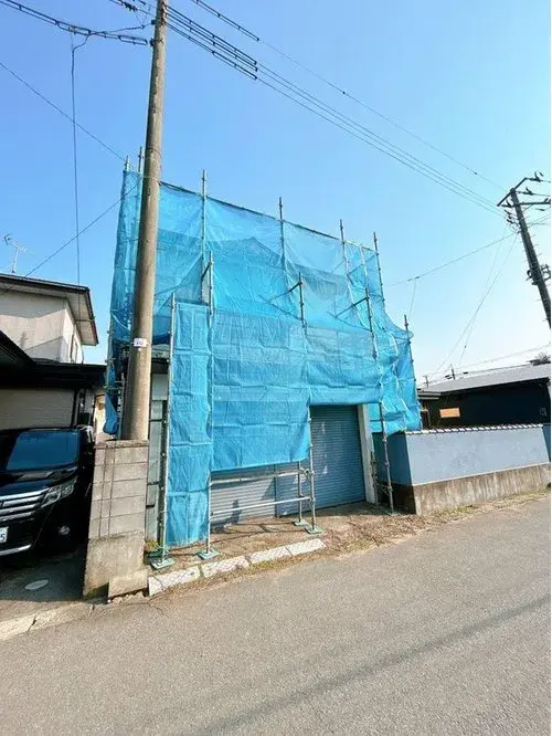 3LDK Katagami City Akita Prefecture (3)