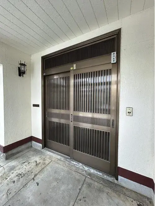 3LDK Katagami City Akita Prefecture (4)