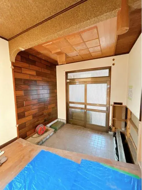 3LDK Katagami City Akita Prefecture (7)