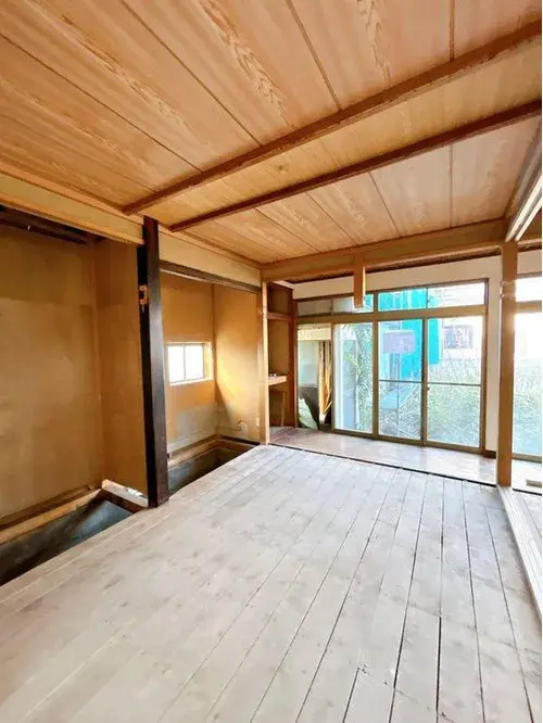 3LDK Katagami City Akita Prefecture (8)